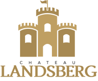 Chateau Landsberg