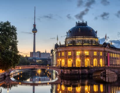 hiver-a-berlin-les-meilleurs-plans