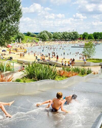 que-faire-en-seine-et-marne